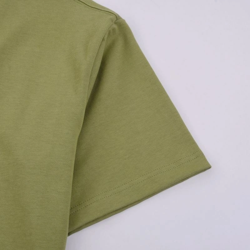 Popular Loewe T-Shirts 161552