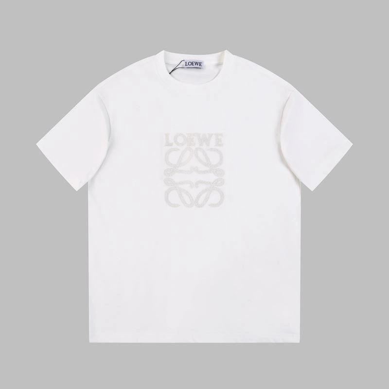Snug Loewe T-Shirts 161624