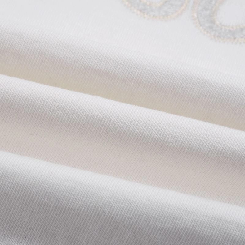 Snug Loewe T-Shirts 161624