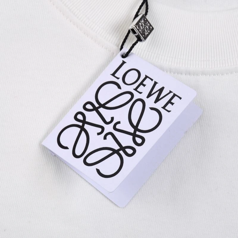 Snug Loewe T-Shirts 161624