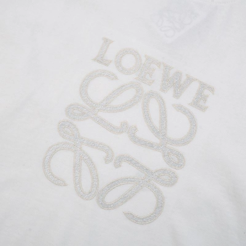 Snug Loewe T-Shirts 161624