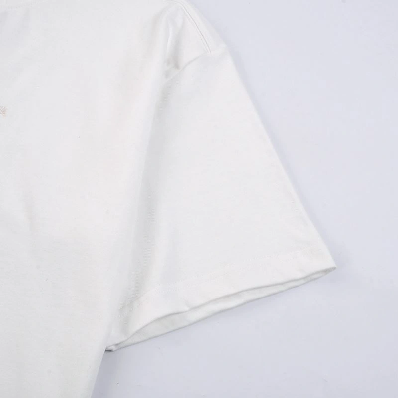 Snug Loewe T-Shirts 161624