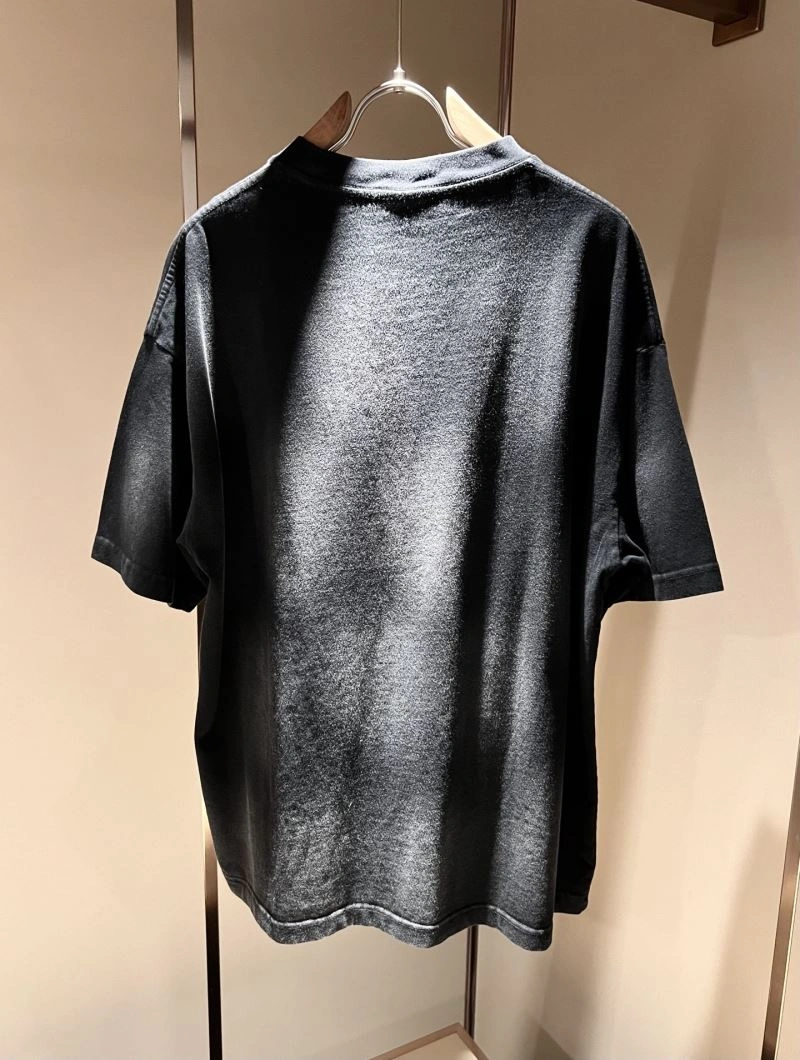 Loewe T-Shirts Reliable 161581