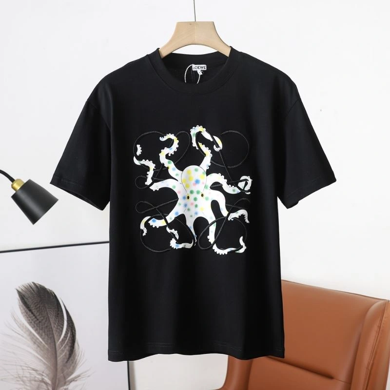 Durable Loewe T-Shirts 161549