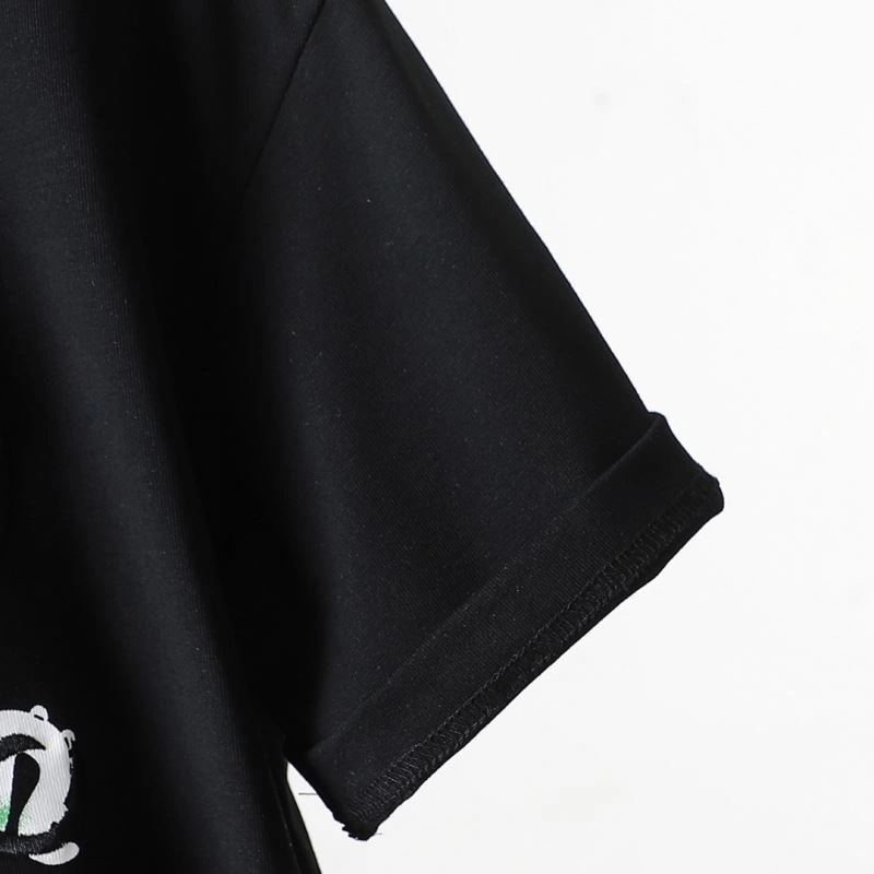 Durable Loewe T-Shirts 161549