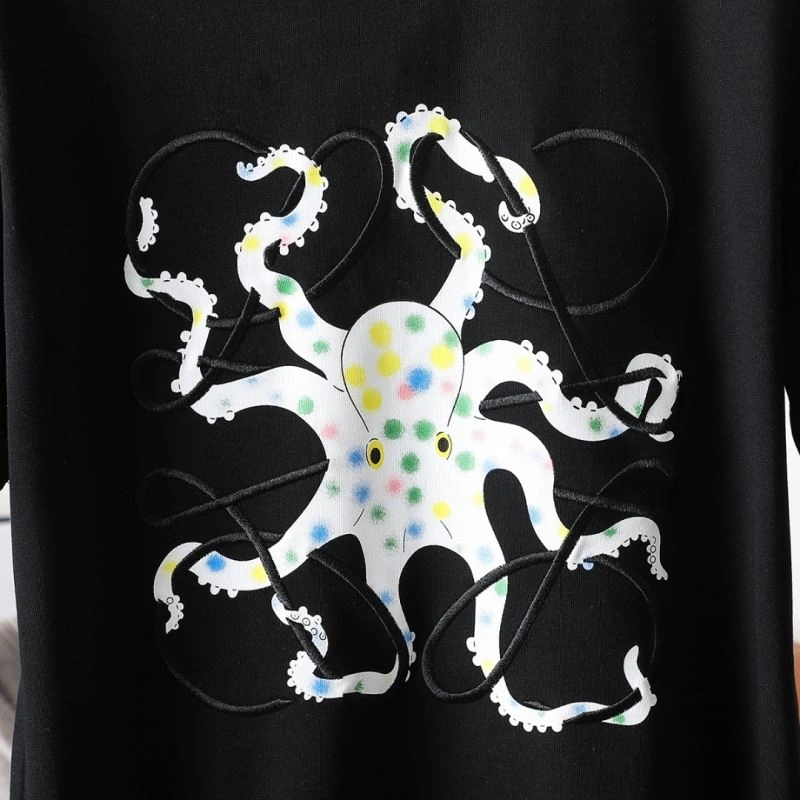 Durable Loewe T-Shirts 161549