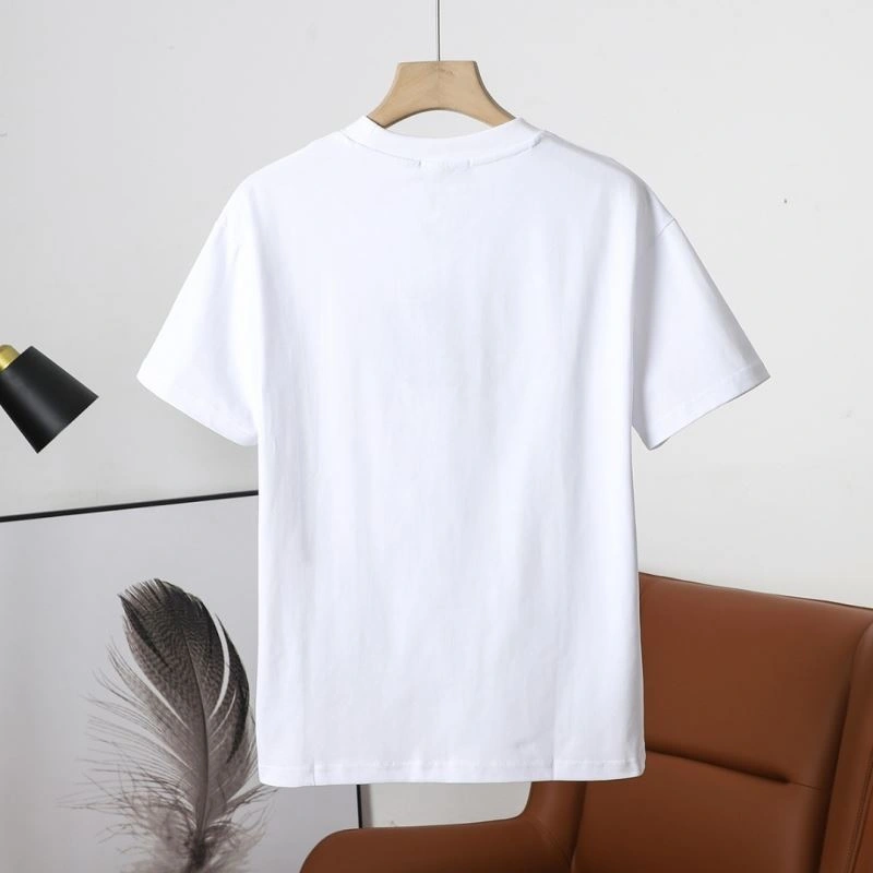 Colorful Loewe T-Shirts 161548