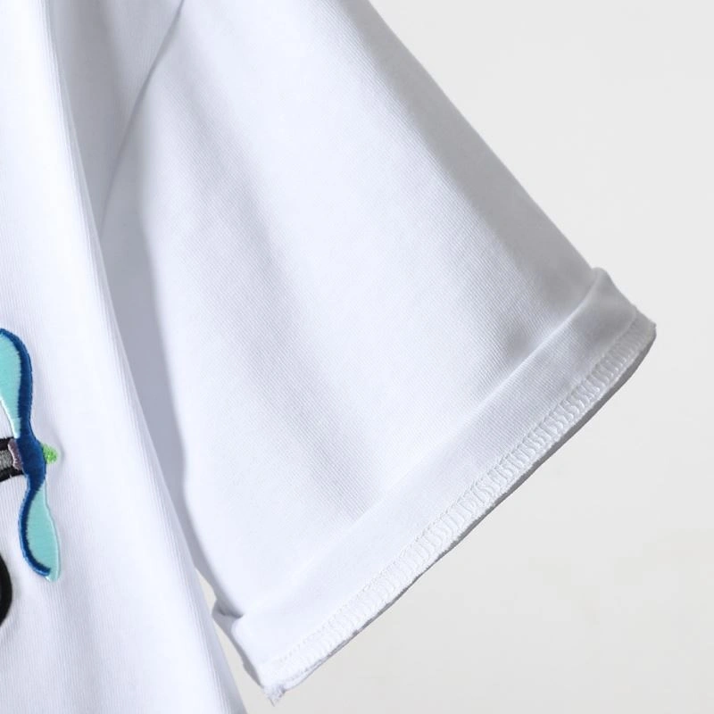 Colorful Loewe T-Shirts 161548