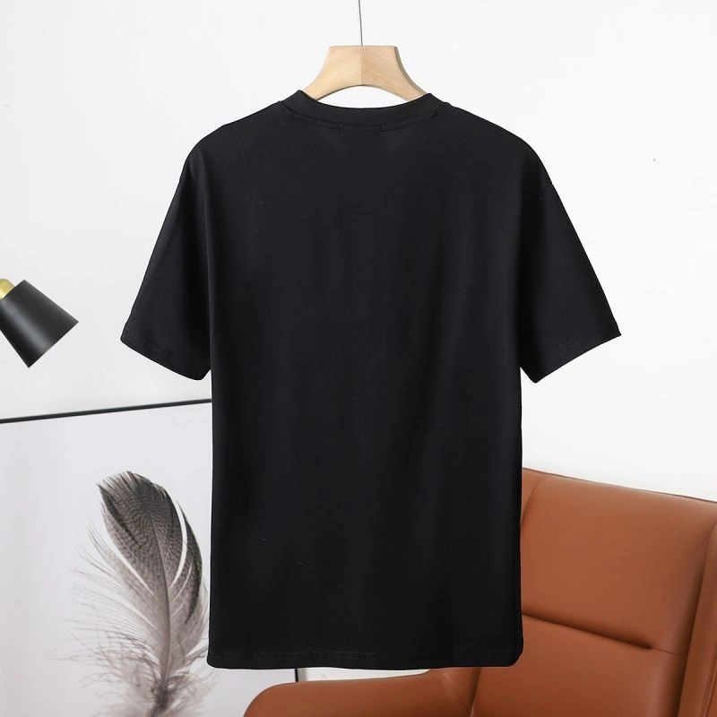UrbanStyle Loewe T-Shirts 161545