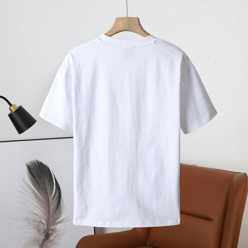 Loewe T-Shirts Fashionable 161578