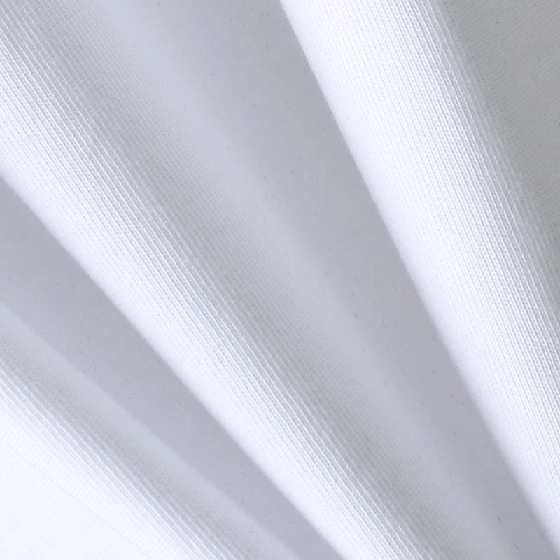 Loewe T-Shirts Fashionable 161578