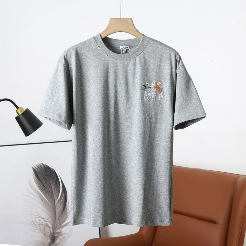 RelaxedFit Loewe T-Shirts 161542