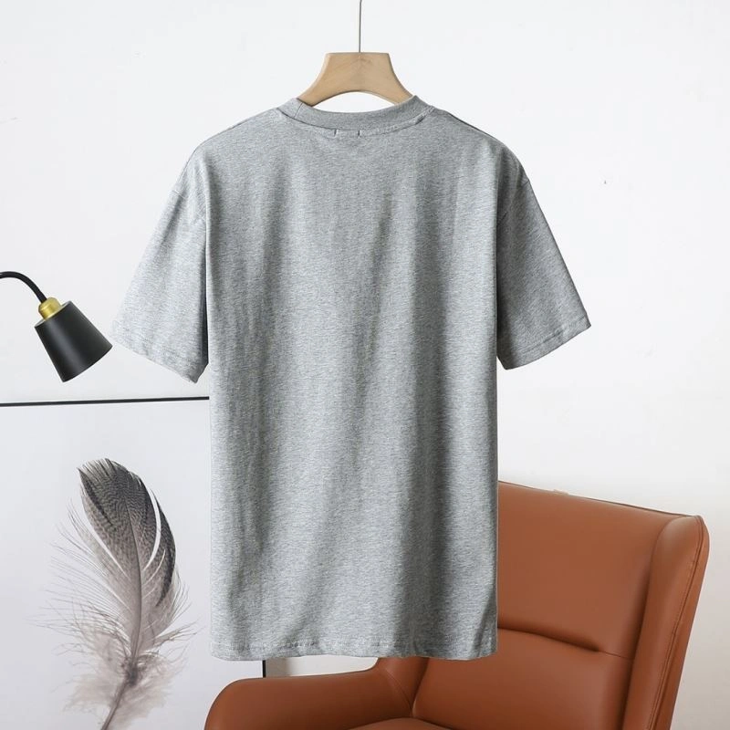 RelaxedFit Loewe T-Shirts 161542