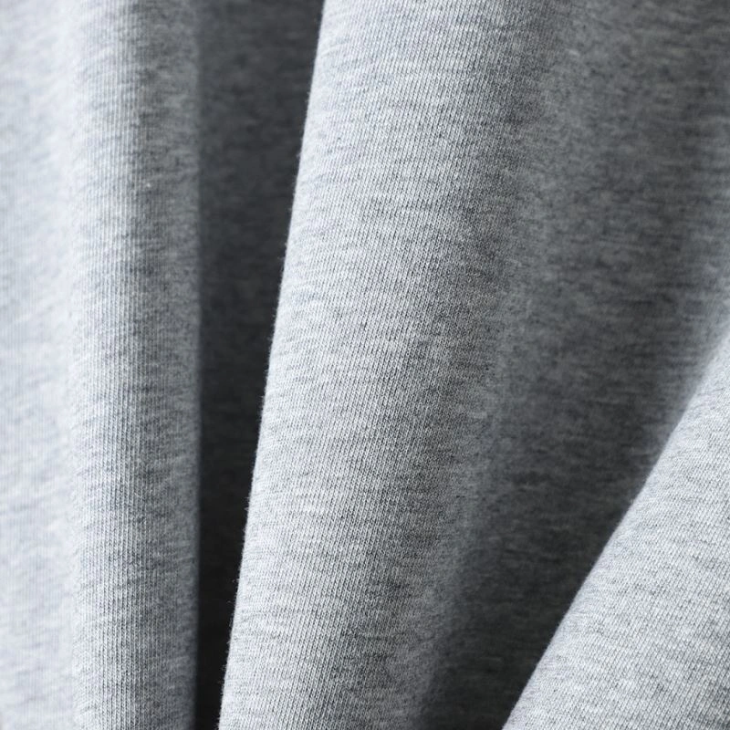 RelaxedFit Loewe T-Shirts 161542