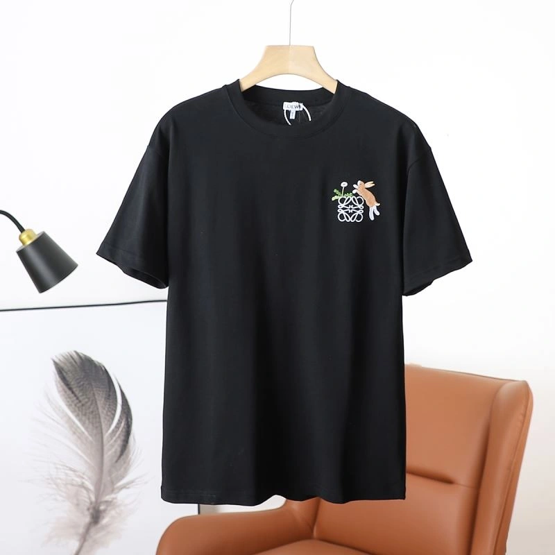 Seasonal Loewe T-Shirts 161616