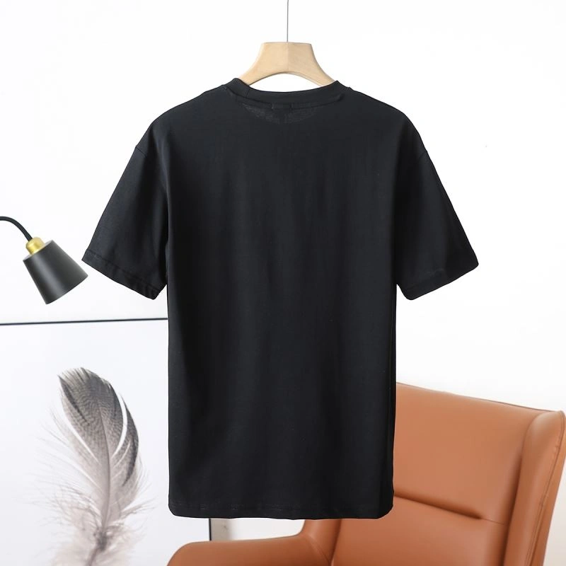 Seasonal Loewe T-Shirts 161616