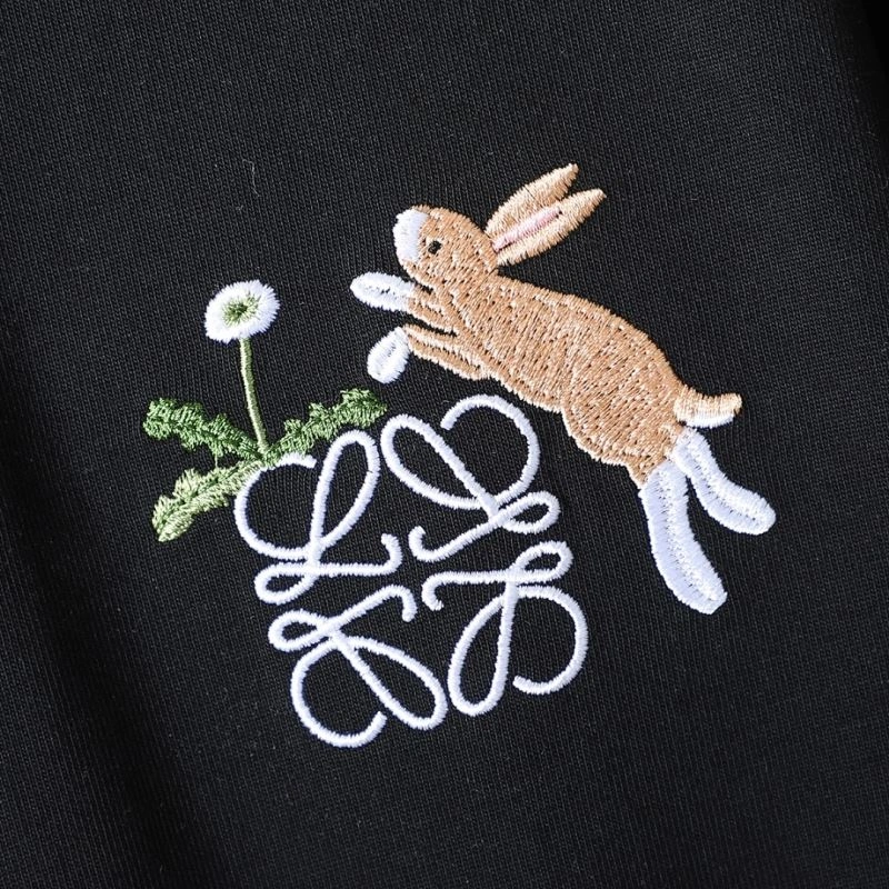 Seasonal Loewe T-Shirts 161616