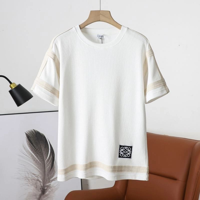 WrinkleFree Loewe T-Shirts 161541