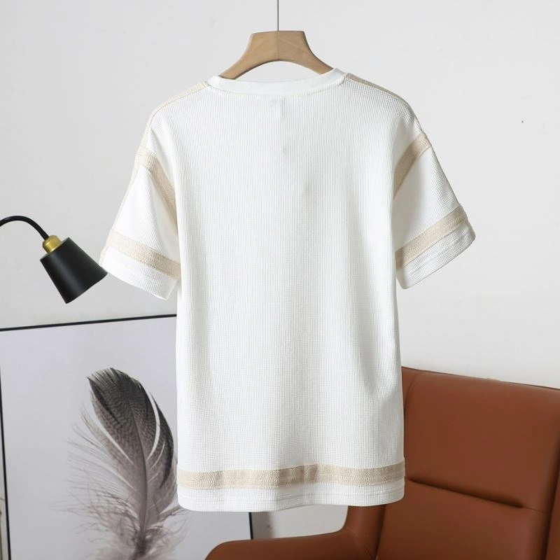 WrinkleFree Loewe T-Shirts 161541