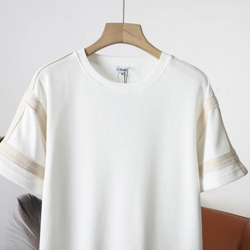 WrinkleFree Loewe T-Shirts 161541