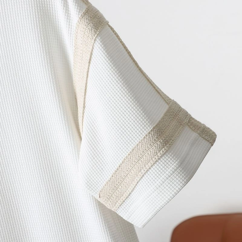 WrinkleFree Loewe T-Shirts 161541
