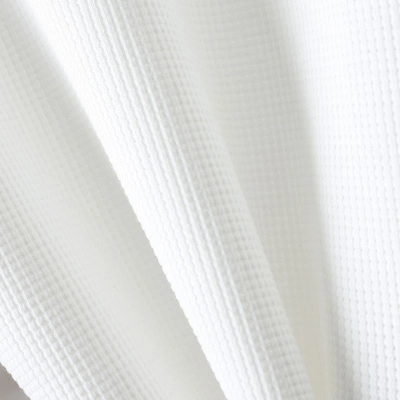 WrinkleFree Loewe T-Shirts 161541