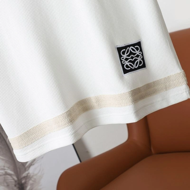 WrinkleFree Loewe T-Shirts 161541