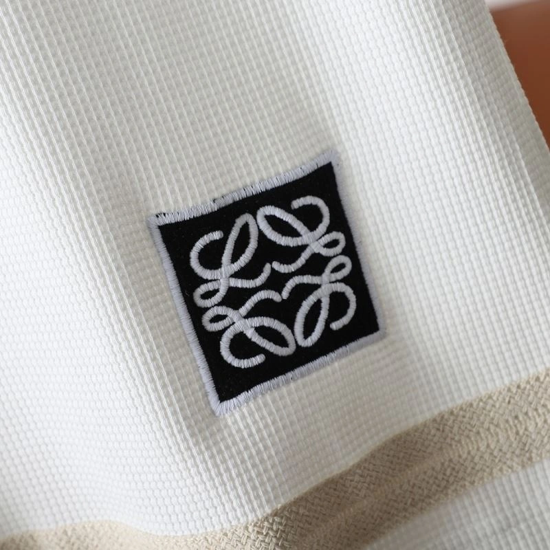 WrinkleFree Loewe T-Shirts 161541