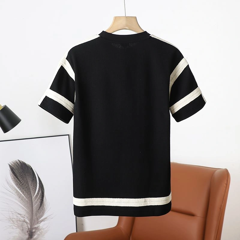 Loewe T-Shirts ZeroBulk 161538