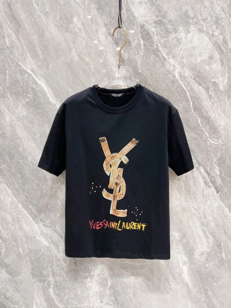 Stretchable Loewe T-Shirts 161534