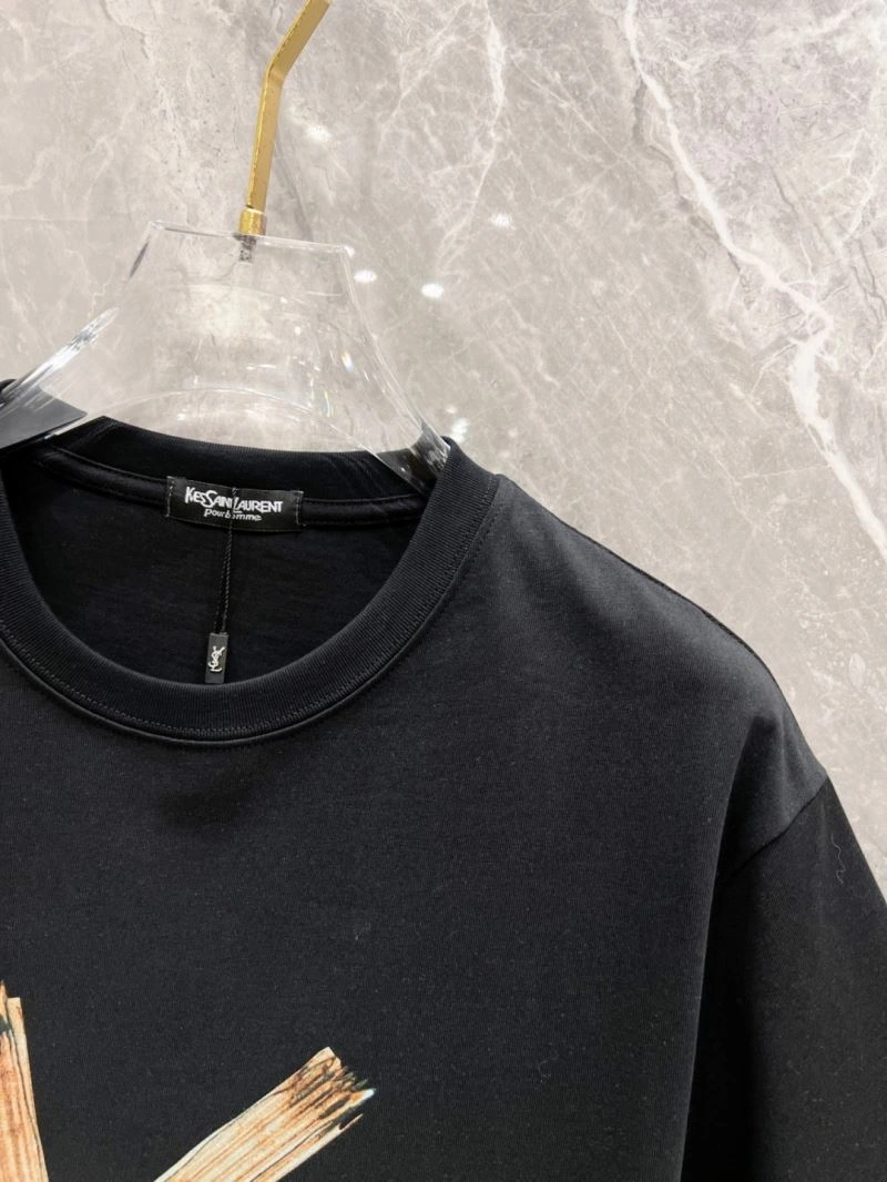 Stretchable Loewe T-Shirts 161534