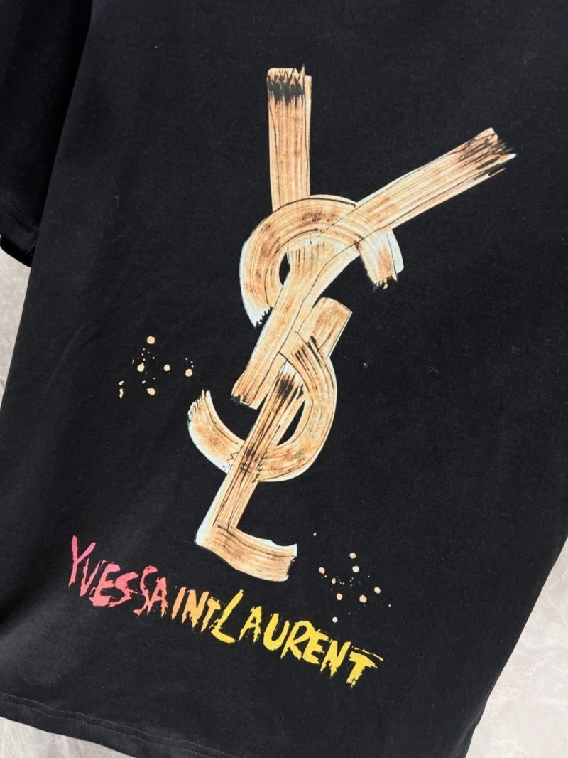 Stretchable Loewe T-Shirts 161534