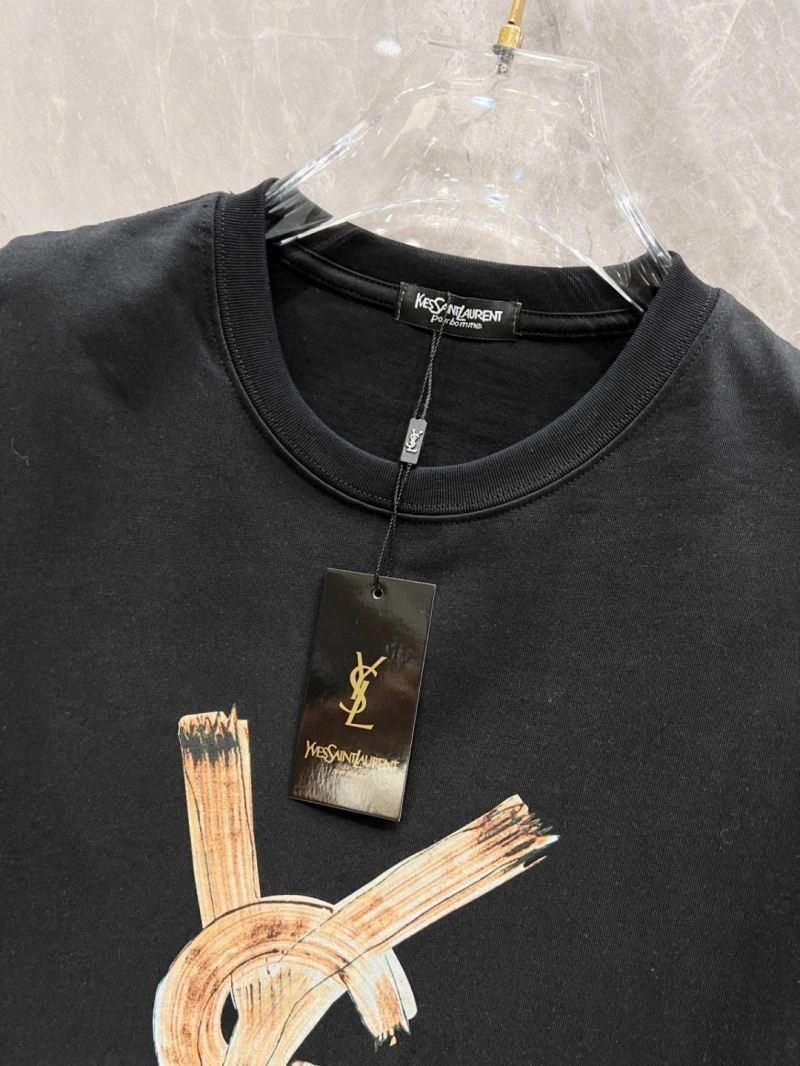Stretchable Loewe T-Shirts 161534