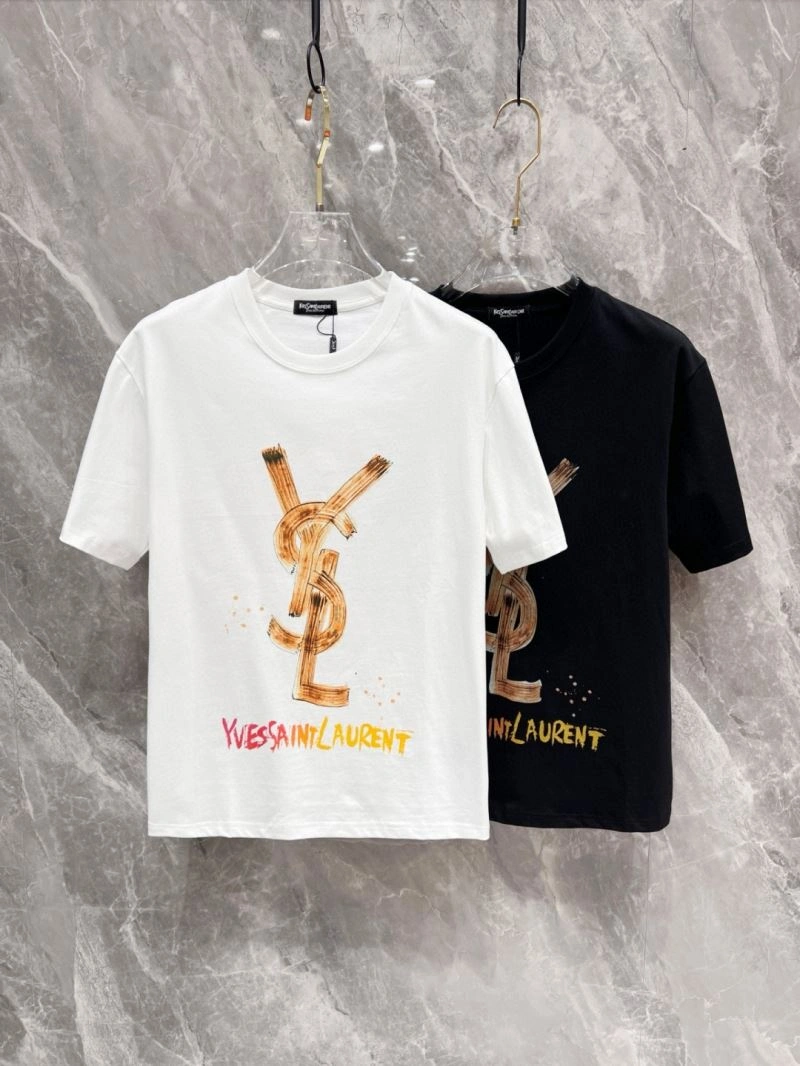 Supportive Loewe T-Shirts 161537
