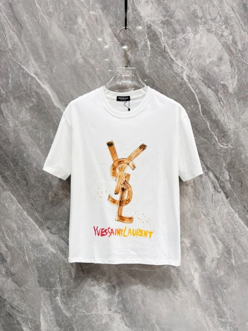 Supportive Loewe T-Shirts 161537