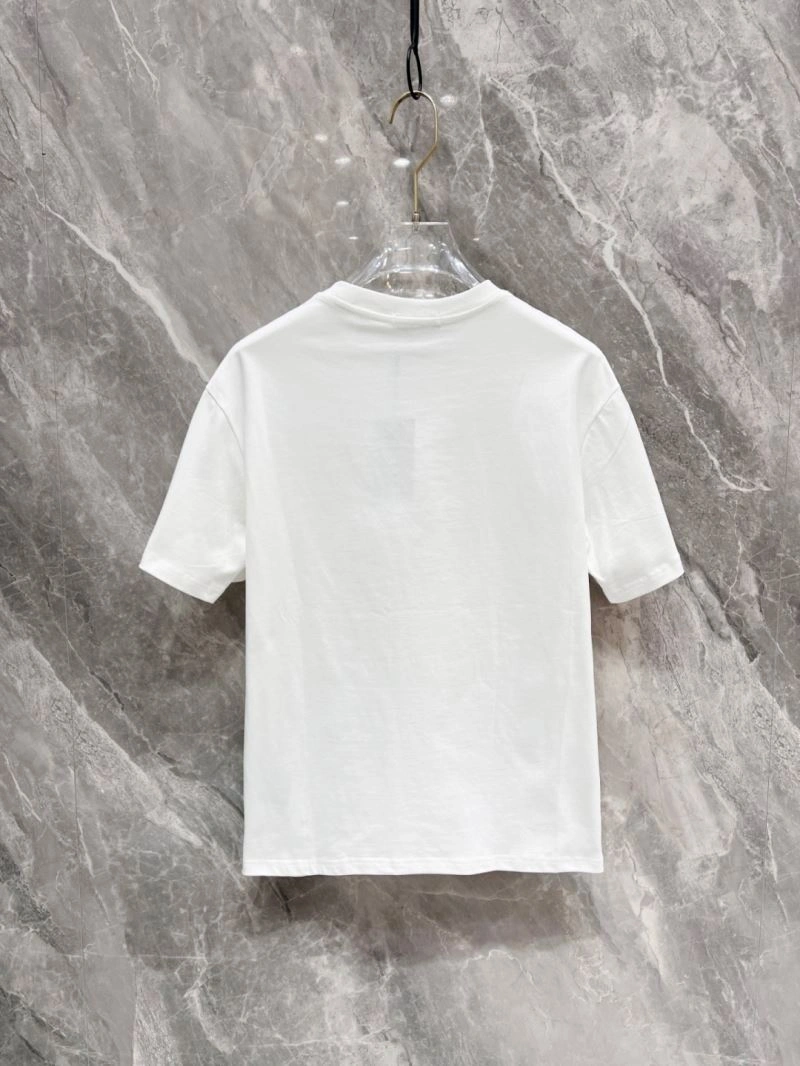Supportive Loewe T-Shirts 161537