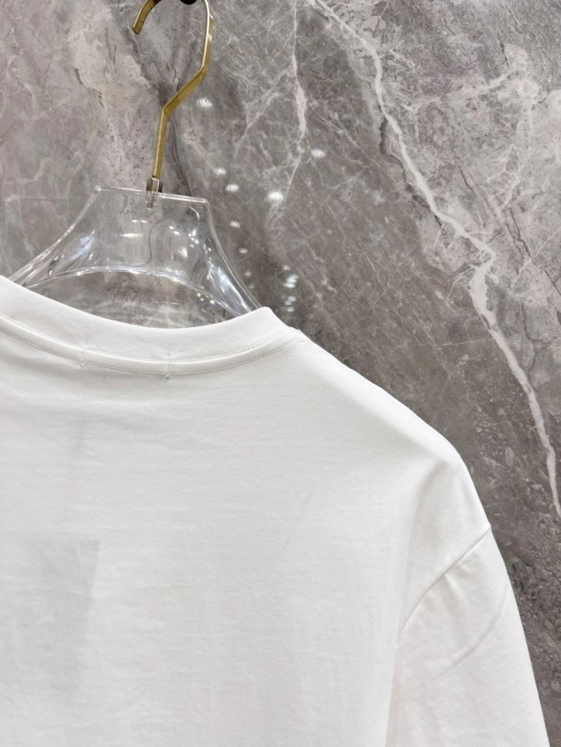 Supportive Loewe T-Shirts 161537