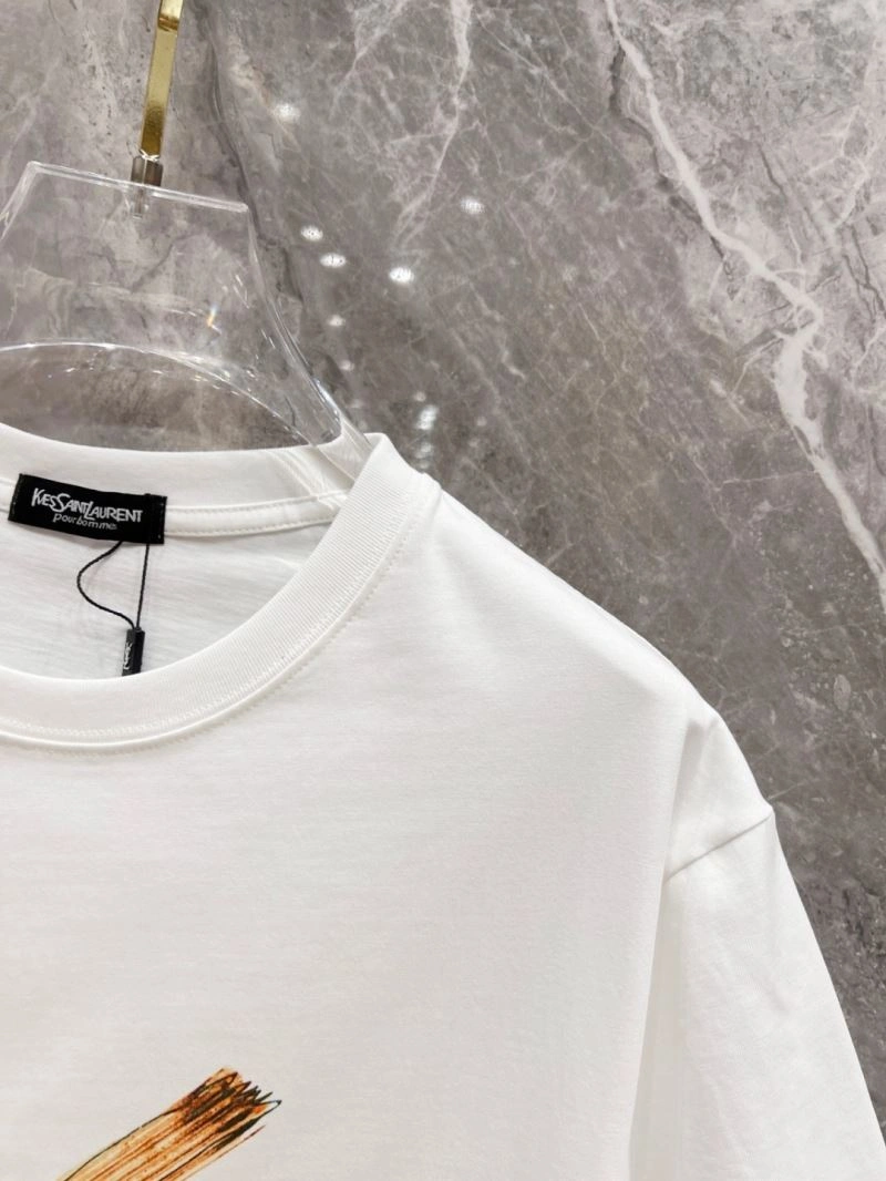 Supportive Loewe T-Shirts 161537