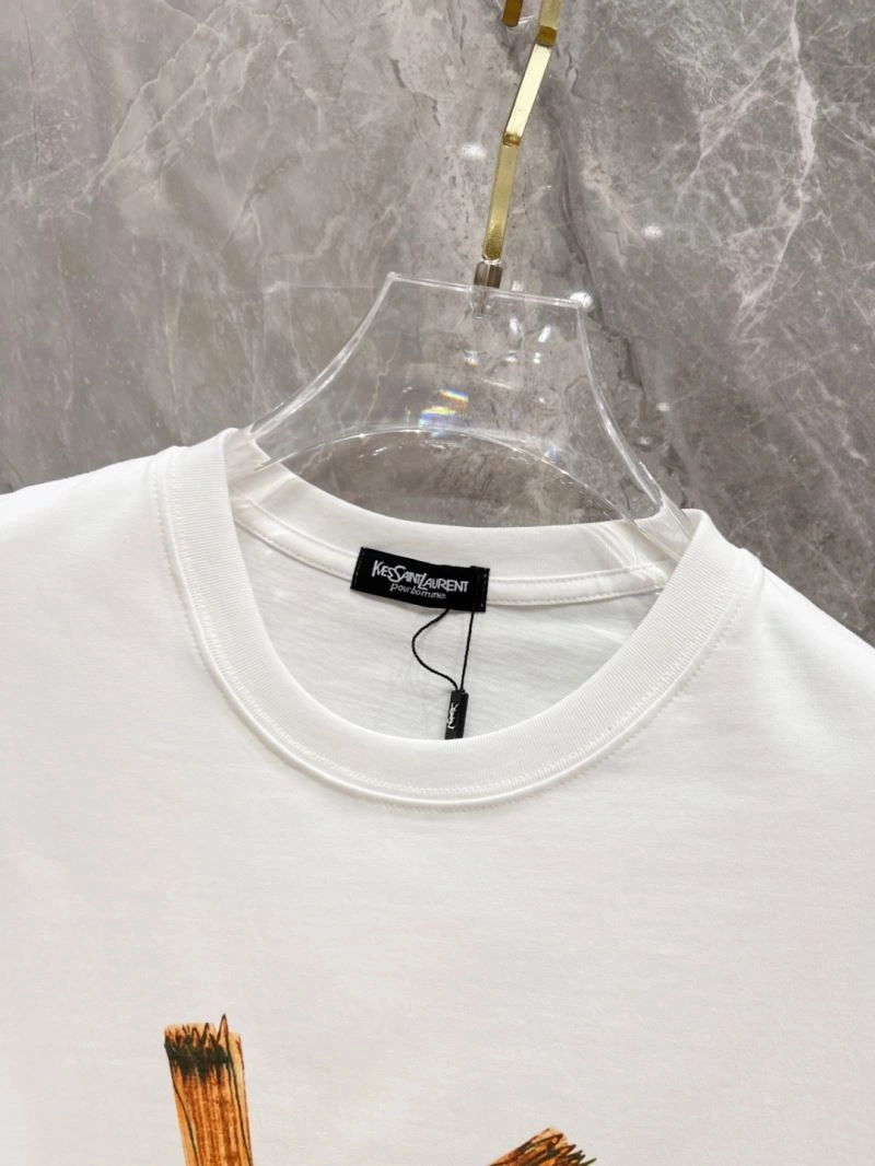 Supportive Loewe T-Shirts 161537