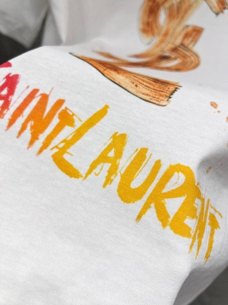 Supportive Loewe T-Shirts 161537