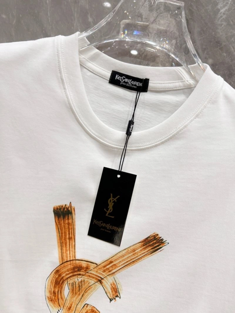 Supportive Loewe T-Shirts 161537