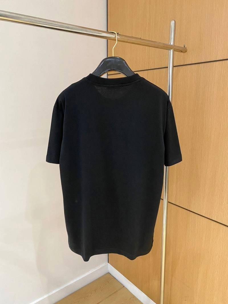 Bright Loewe T-Shirts 161577