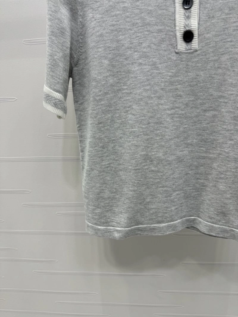 Loewe T-Shirts Unisex 151612