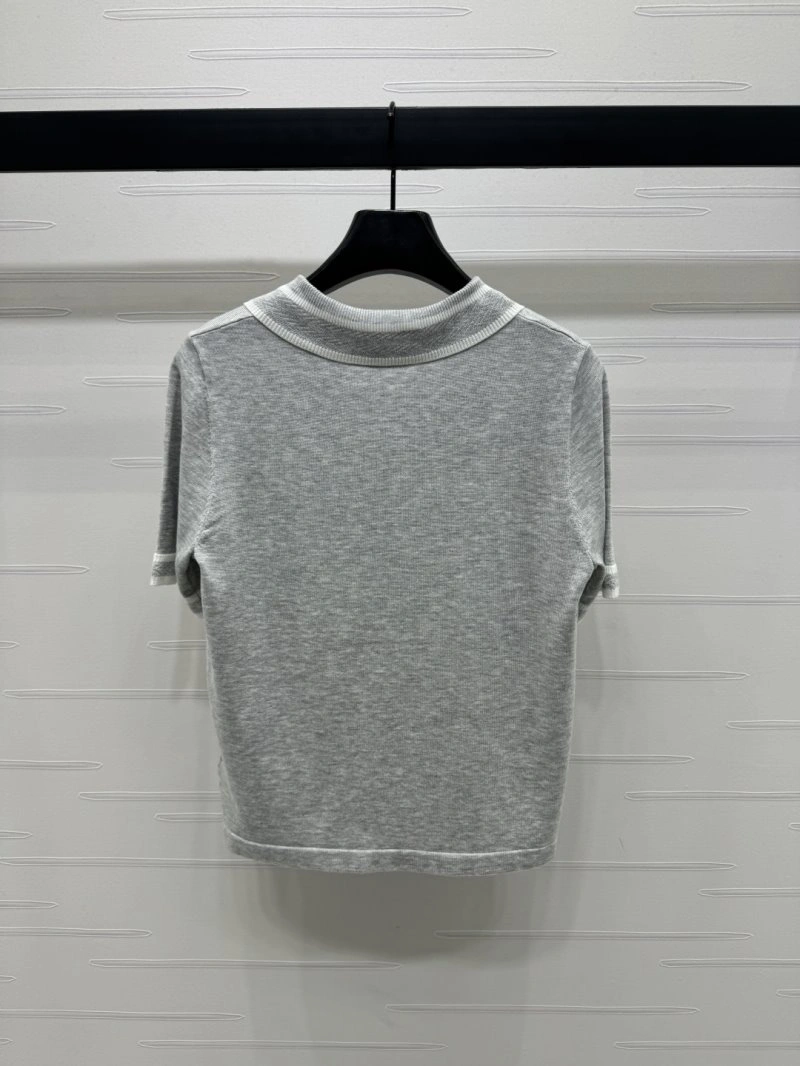 Loewe T-Shirts Unisex 151612