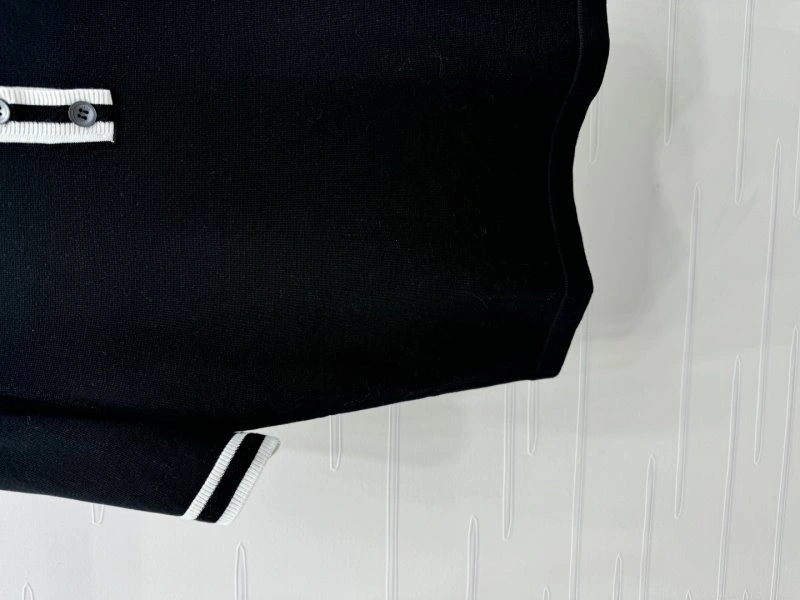 Loewe T-Shirts Attractive 151609