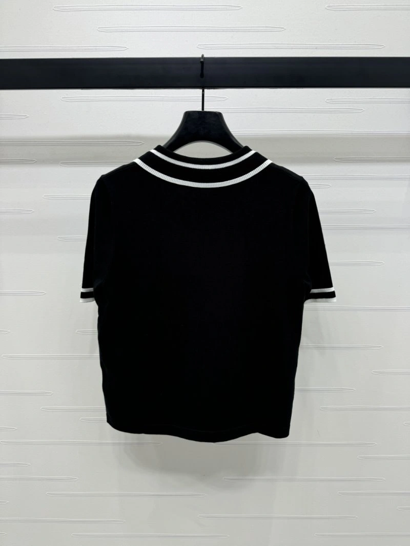 Loewe T-Shirts Attractive 151609