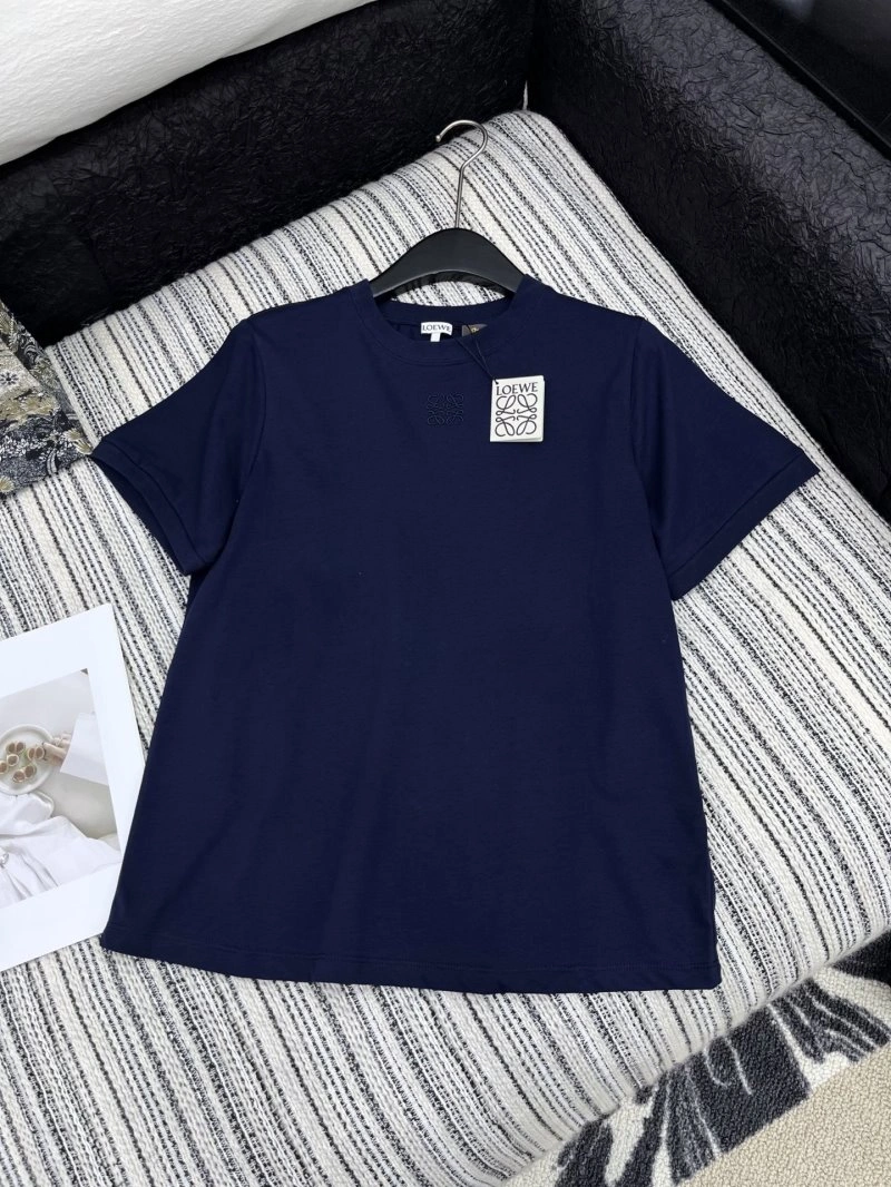 Bold Loewe T-Shirts 151605