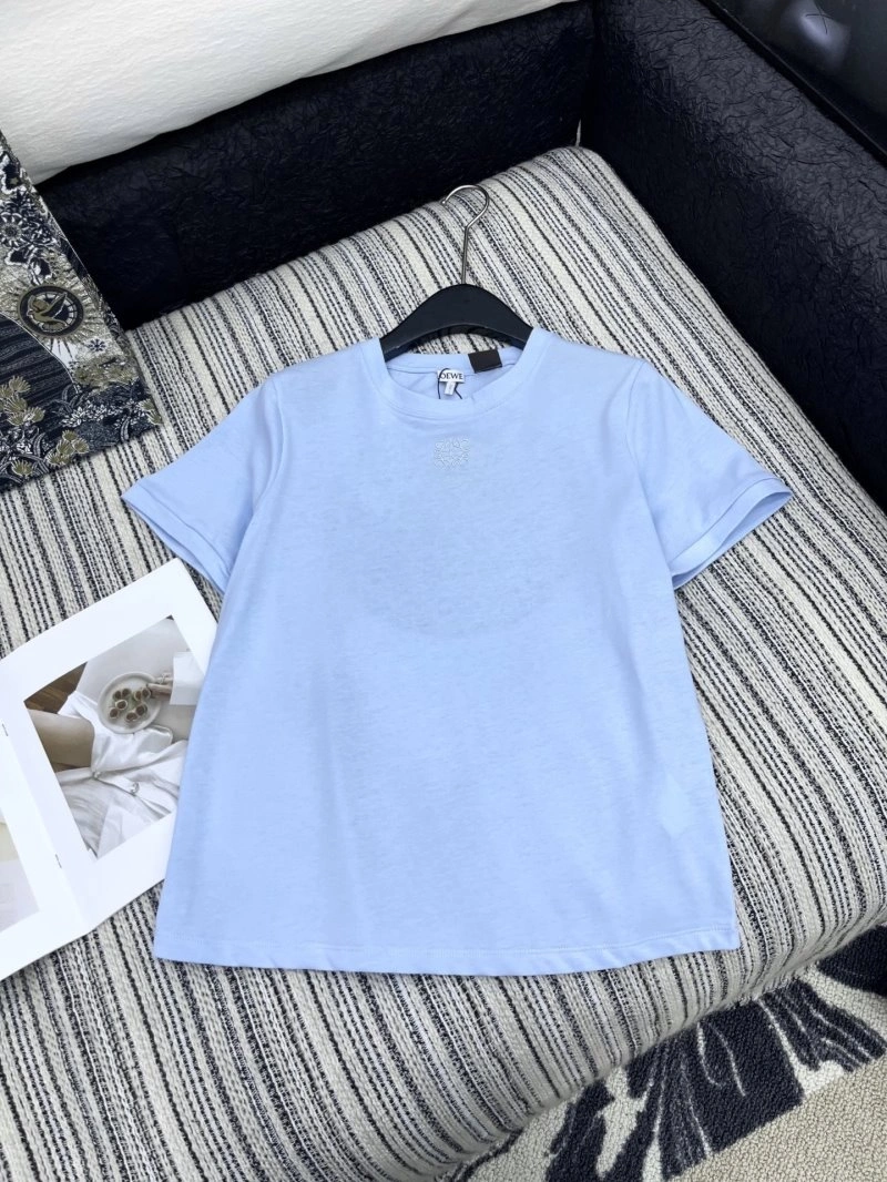 Bold Loewe T-Shirts 151605
