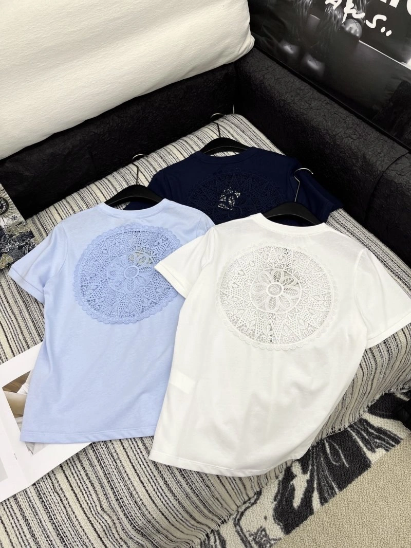 Bold Loewe T-Shirts 151605