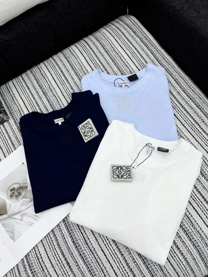 Bold Loewe T-Shirts 151605